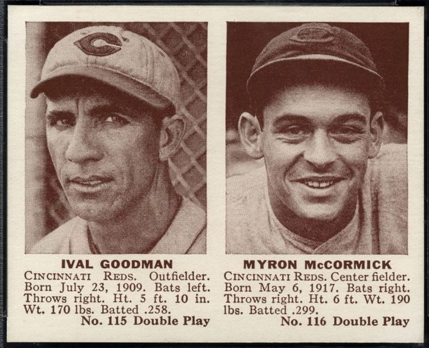 115-116 Goodman-McCormick